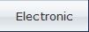 Electronic