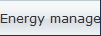 Energy management