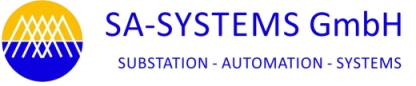 Logo KPlus