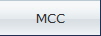 MCC