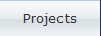 Projects