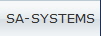SA-SYSTEMS