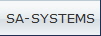 SA-SYSTEMS